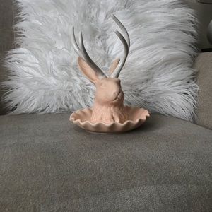 Anthropologie ring holder